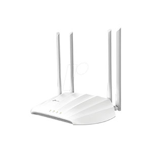 TP-Link TL-WA1201 AC1200 Wireless Access Point