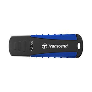 USB Flash Transcend 128GB JetFlash 810 USB3.1 (TS128GJF810)
