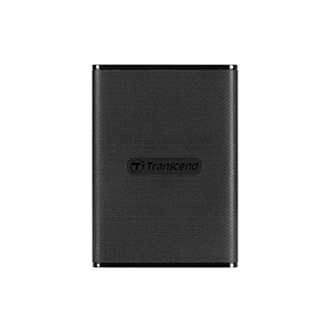 External SSD Transcend 250GB ESD270C TS250GESD270C