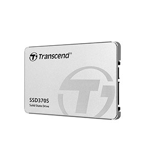 SSD Internal Transcend 2.5'' 1TB TS1TSSD230S, SATA3, 3D TLC, Aluminum case (3Y)