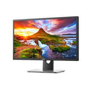 Dell UltraSharp U2518D 25'' QHD Monitor