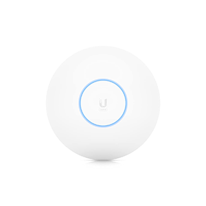 UBIQUITI UniFi U6-LR Access Point WiFi 6 Long-Range