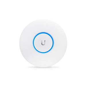 UBIQUITI Unifi U6-Pro WiFi 6 Access Point