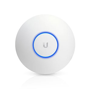 UniFi HD Access Point (UAP-AC-HD)