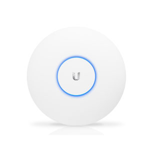 Ubiquiti Networks UAP-AC-PRO UniFi Access Point