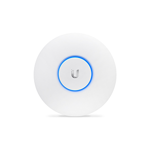 UBIQUITI UniFi U6-Lite Access Point