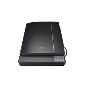 Epson Perfection V370 Photo Scanner