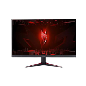 LED Monitor ACER NITRO 23.8″ VG240Y