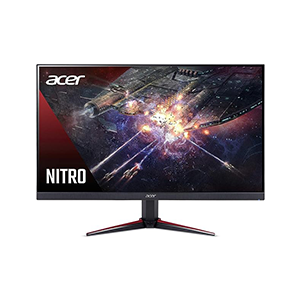 LED Monitor ACER 27″ VG271