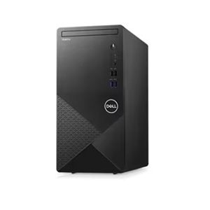 Dell Vostro 3020MT-i5-13400