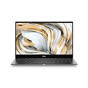 Dell XPS 13 - 9305 Intel Core i5-1135G7