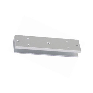 ZKTeco AL-180PU U Bracket for AL-180/180D