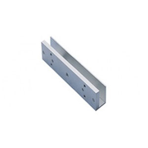 ZKTeco AL-280PU U Bracket for AL-280/280D