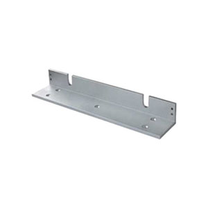 ZKTeco AL-350PL Magnetic Lock L Bracket