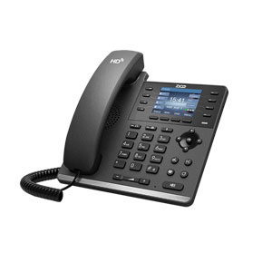 Zycoo CooFone-H83 IP Phone