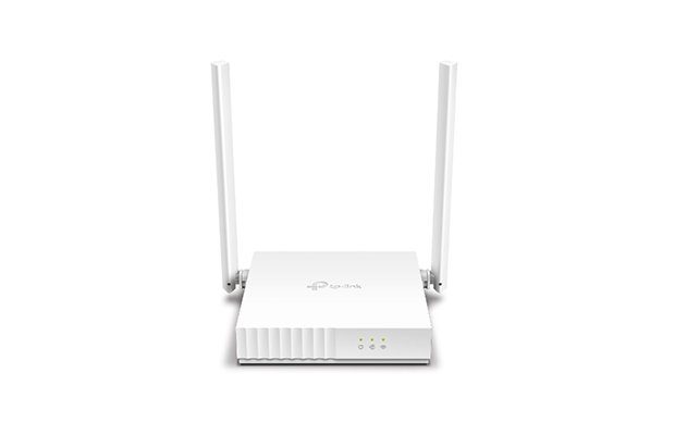TP-Link TL-WR820N 300Mbps Multi-Mode Wi-Fi Router