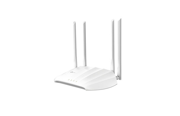 TP-Link TL-WA1201 AC1200 Wireless Access Point