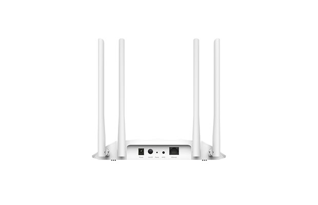 TP-Link TL-WA1201 AC1200 Wireless Access Point