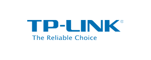 TP-Link