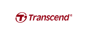 Transcend