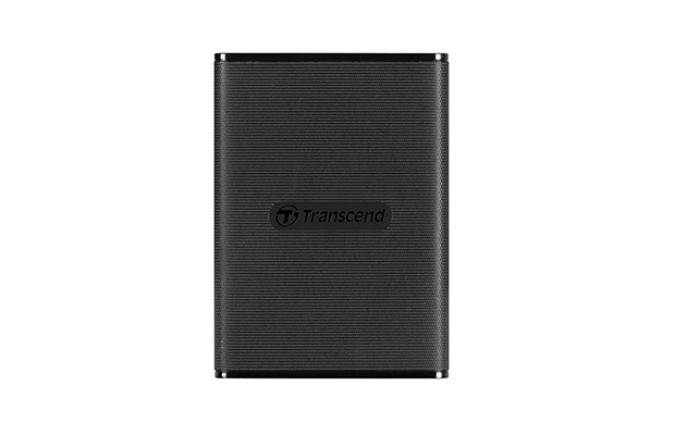 External SSD Transcend 250GB ESD270C TS250GESD270C