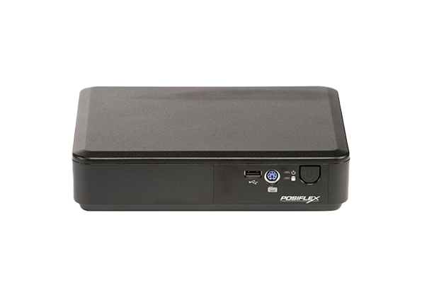 Posiflex TX-4200-B POS box Pcs