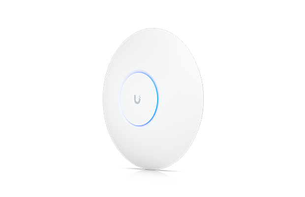 UBIQUITI Unifi U6-Pro WiFi 6 Access Point