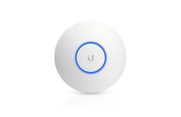 UniFi AC HD Access Point (UAP-AC-HD)
