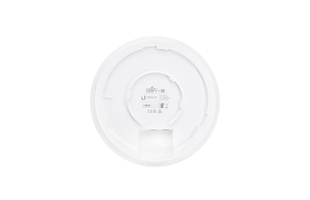 UniFi AC HD Access Point (UAP-AC-HD)