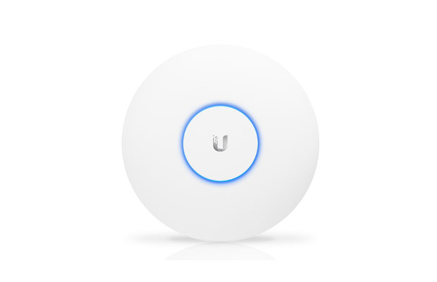 Ubiquiti UAP-AC-PRO UniFi Access Point