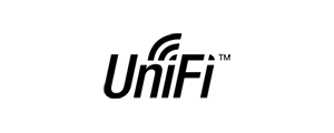 UniFi