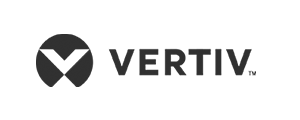 Vertiv/Emerson