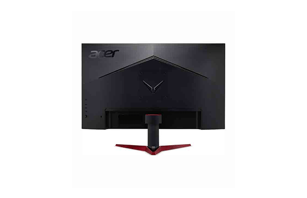 LED Monitor ACER 27″ VG271