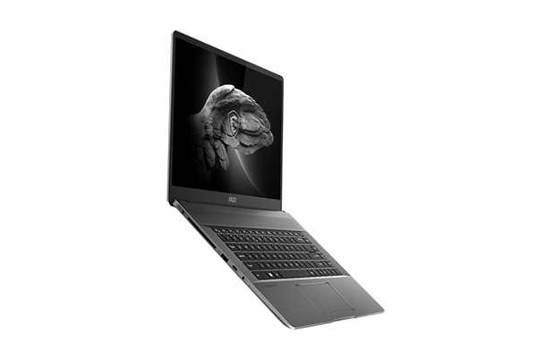 MSI Creator Z16 A12UET-061KH i7-12700H