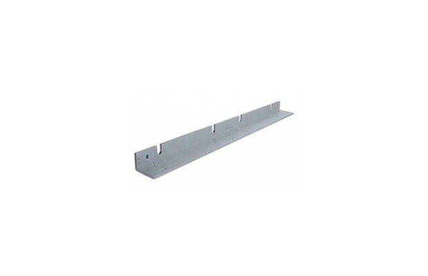 ZKTeco AL-180DPL L bracket for AL-180D