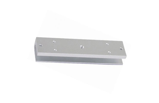 ZKTeco AL-180PU U Bracket for AL-180/180D
