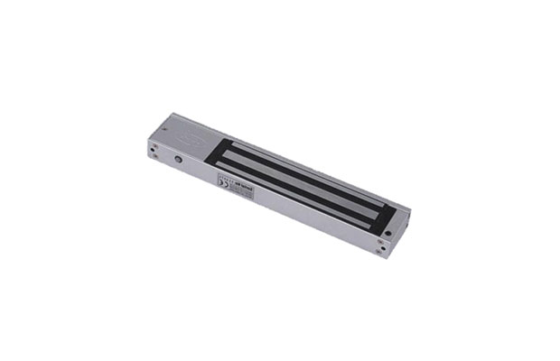 ZKTeco AL-280LED Electric Magnetic Lock