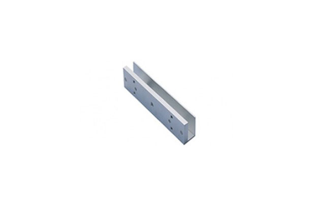 ZKTeco AL-280PU U Bracket for AL-280/280D