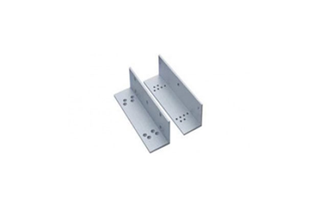ZKTeco AL-350PZ Z Bracket Magnetic Lock