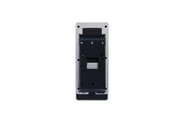 ZKTeco​ MiniAC - Facial & Palm Recognisation Time Attendance Access Control