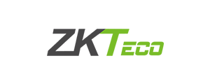 ZKTeco