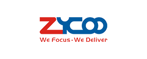 Zycoo